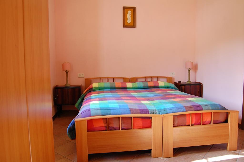 Cottage House Il Palazzetto Castelnuovo di Garfagnana Kamer foto