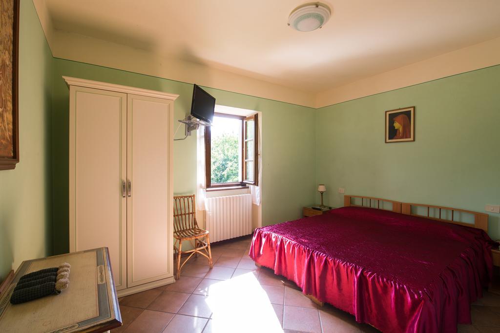 Cottage House Il Palazzetto Castelnuovo di Garfagnana Buitenkant foto