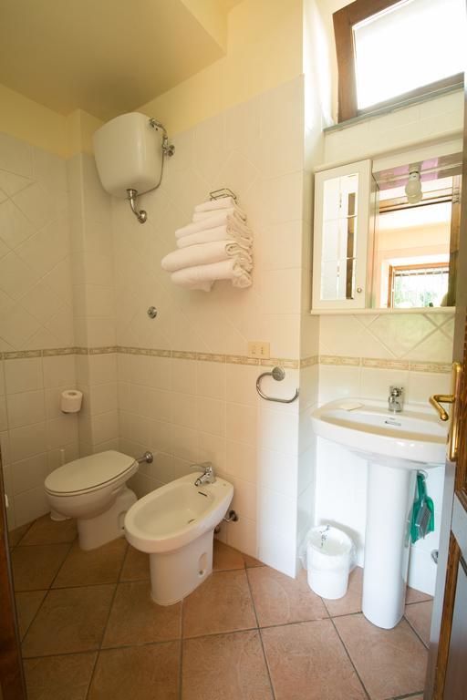 Cottage House Il Palazzetto Castelnuovo di Garfagnana Buitenkant foto